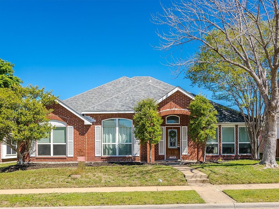 1st image of 4412 San Fernando Ln