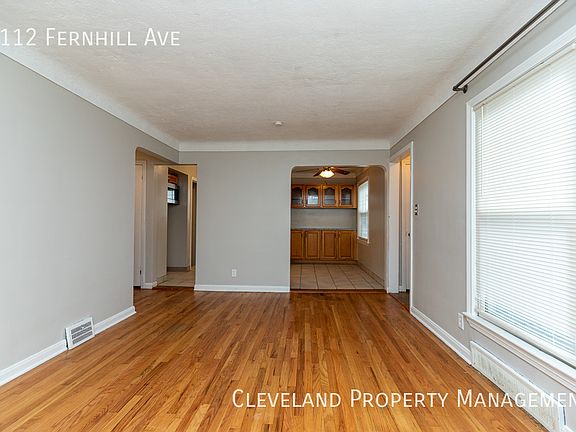 4th image of 8112 Fernhill Ave