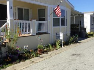 3 Coral Way, Half Moon Bay, CA 94019