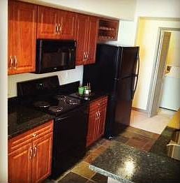 4th image of 3117 Stone Arbor Ln APT 1123