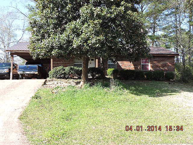 2nd image of 3004 Hillmont Dr