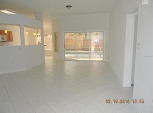 732 Pond Pine Ct, Orlando, FL 32825