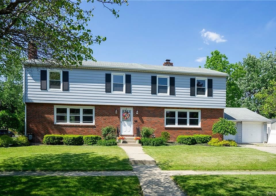 1st image of 703 Parkhurst Blvd