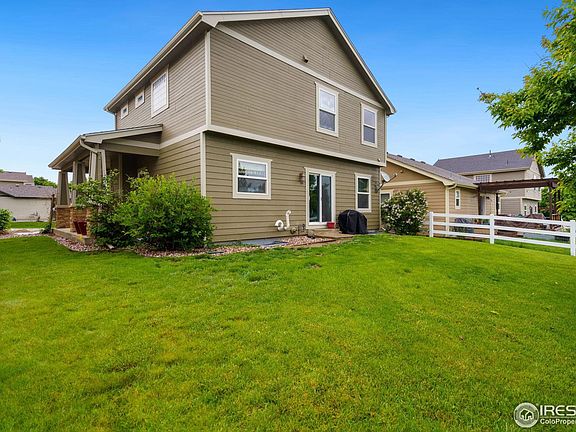 4th image of 2169 Sunbury Ln