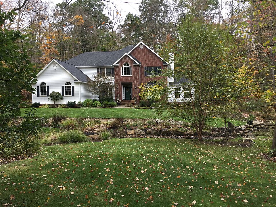 1st image of 11581 Colchester Dr