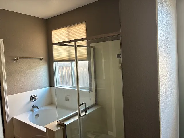 11510 Cervino Dr — Photo 8