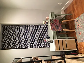 Rented by Clove Realty LLC