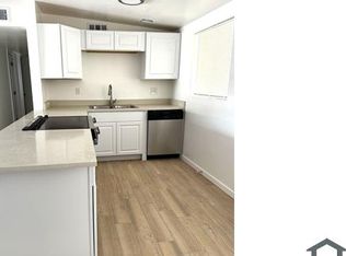 5302 E 26th St, Tucson, AZ 85711