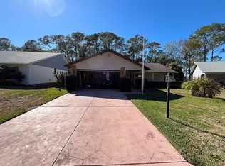 6300 Darien Way, Spring Hill, FL 34606