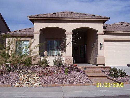 1st image of 4318 W Faull Dr