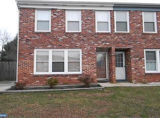 21 Corona Ct, Sewell, NJ 08080