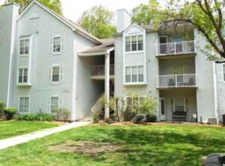 912 Willings Way #912, New Castle, DE 19720