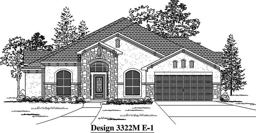 1st image of 825 Sage Way Ln