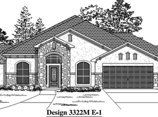 825 Sage Way Ln, Friendswood, TX 77546