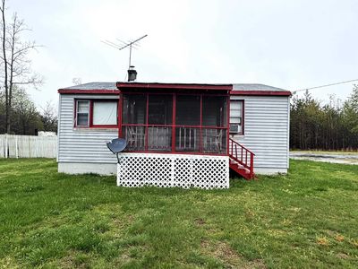 7625 Venable Rd, Kents Store, VA, 23084