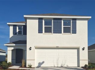 10815 Hidden Banks Gln, Parrish, FL 34219