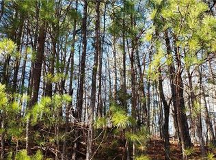 290 Adair Dr NE LOT 290, Ranger, GA 30734