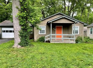 1826 E 66th St, Indianapolis, IN