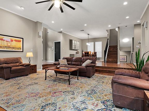 5th image of 7164 Las Ventanas Dr