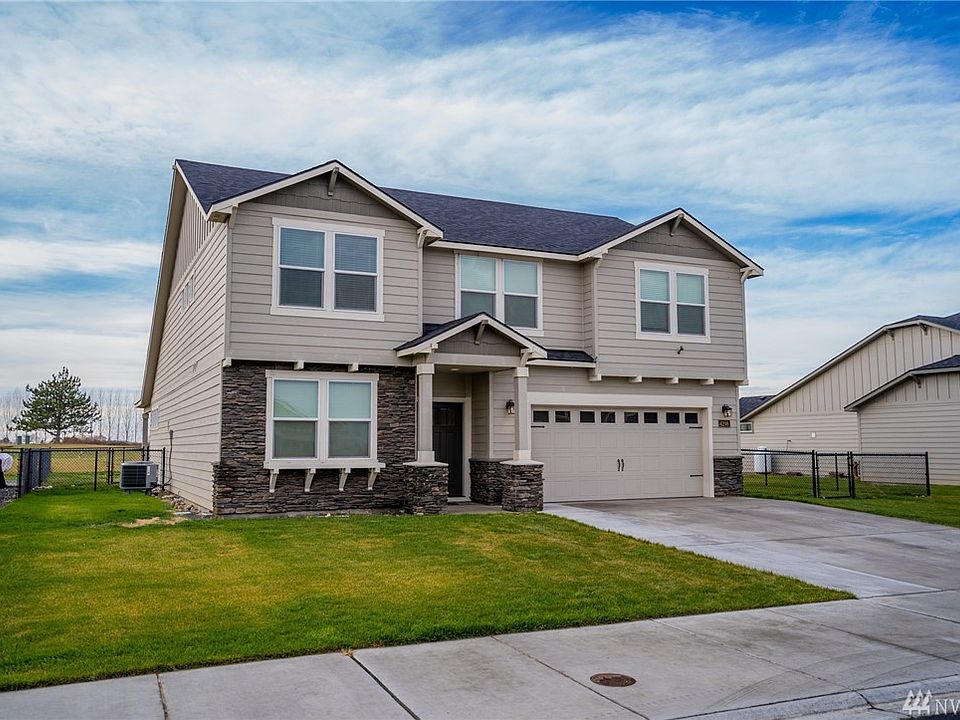 1st image of 4298 Hedman Ct