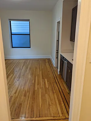 Rented by Doorkee | media 16