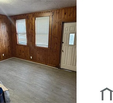 63 Canton St #1 — Photo 13