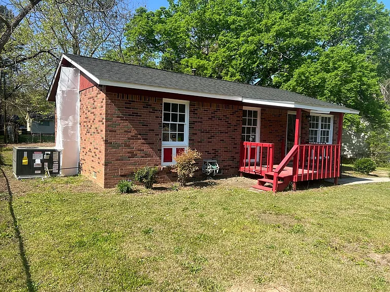 4539 Bluff Rd — Photo 28