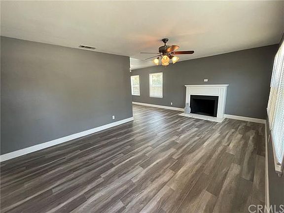 3rd image of 3648 Leroy St