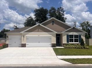 4013 BRADBURY WAY, SANFORD, FL 32773