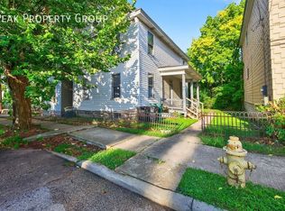 2339 Rohs St #26/27, Cincinnati, OH 45219