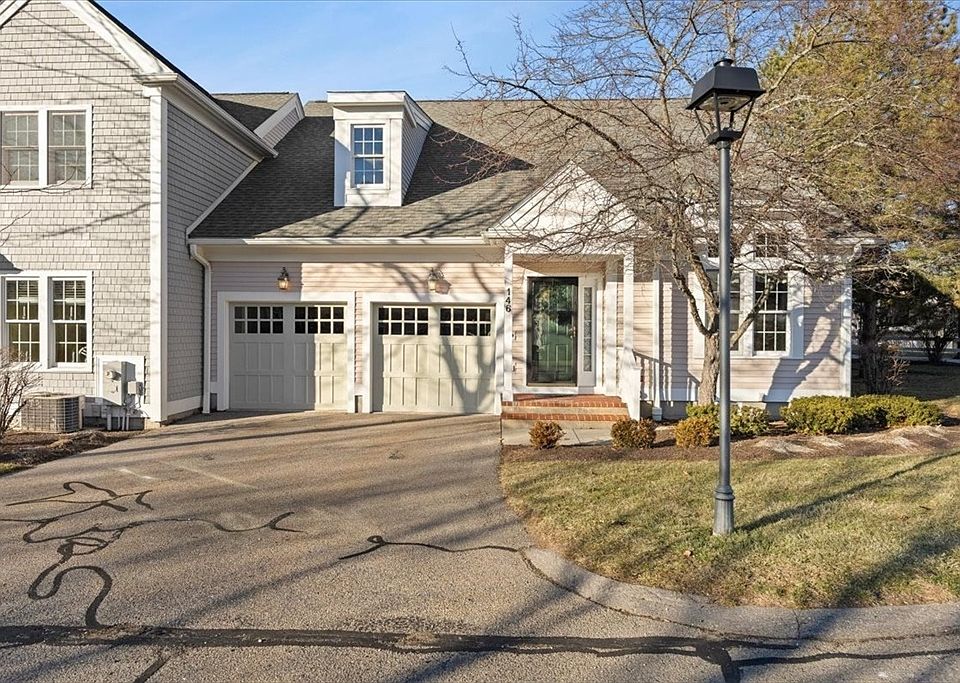 1st image of 146 Godfrey Dr Unit 146