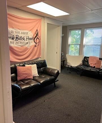 4th image of 79 Weidman Pl #3