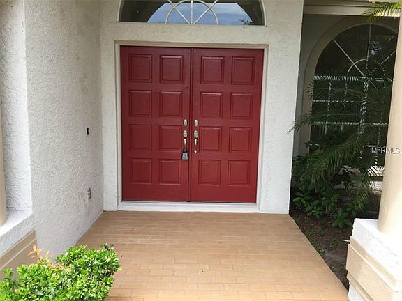 2nd image of 5825 Windermere Dr
