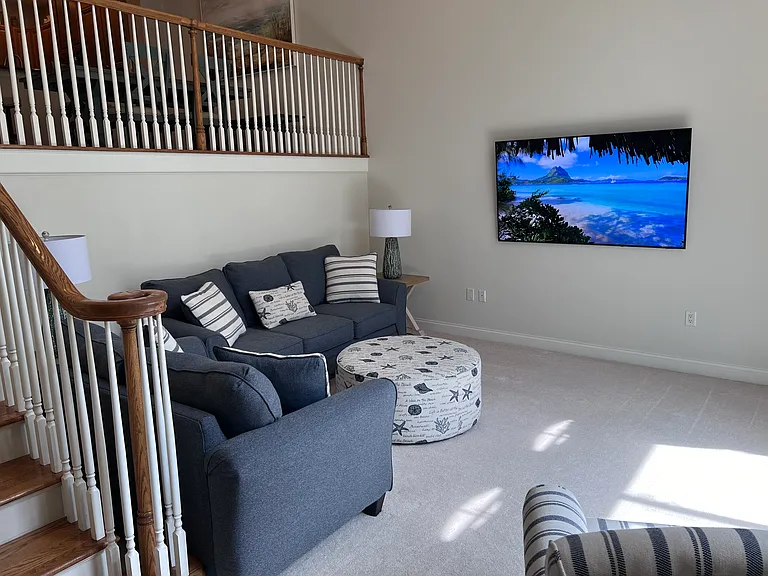 505 Mandalay Ave #72 — Photo 7