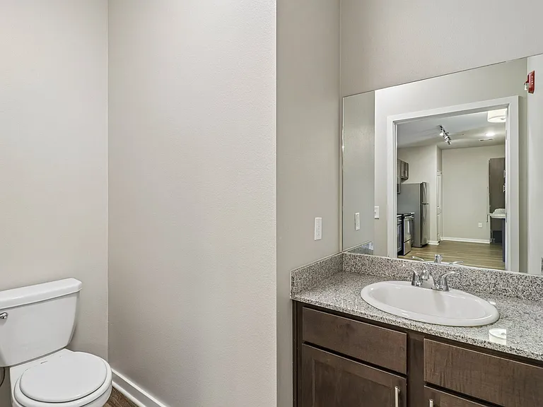 Aspen Ridge — Photo 41