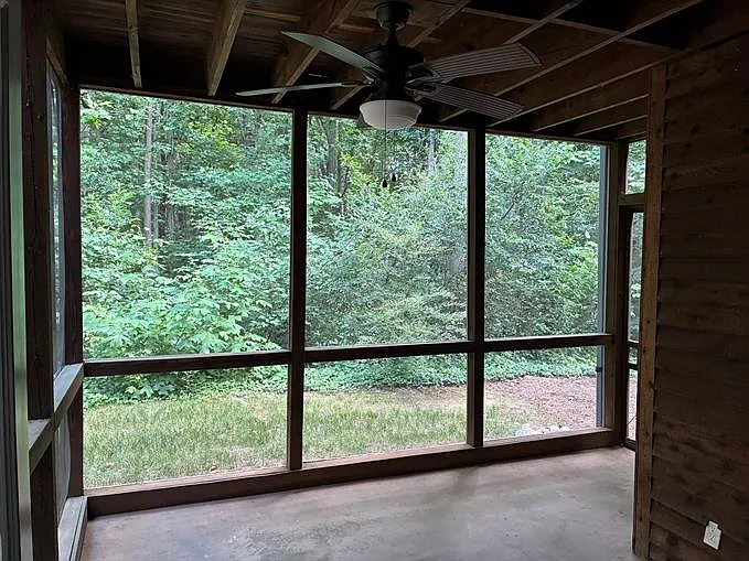 Wildwoods of Lake Johnson — Photo 171