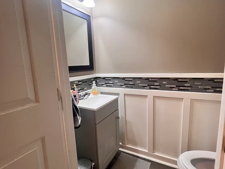 6314 Meadow Glade Ln — Photo 21