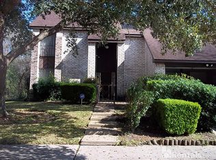 5303 Quail Tree Ln, Humble, TX 77346