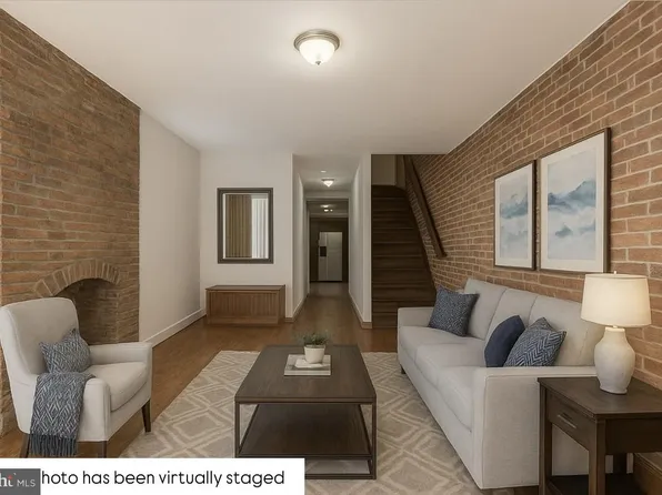 1742 E Lombard St, Baltimore, MD 21231