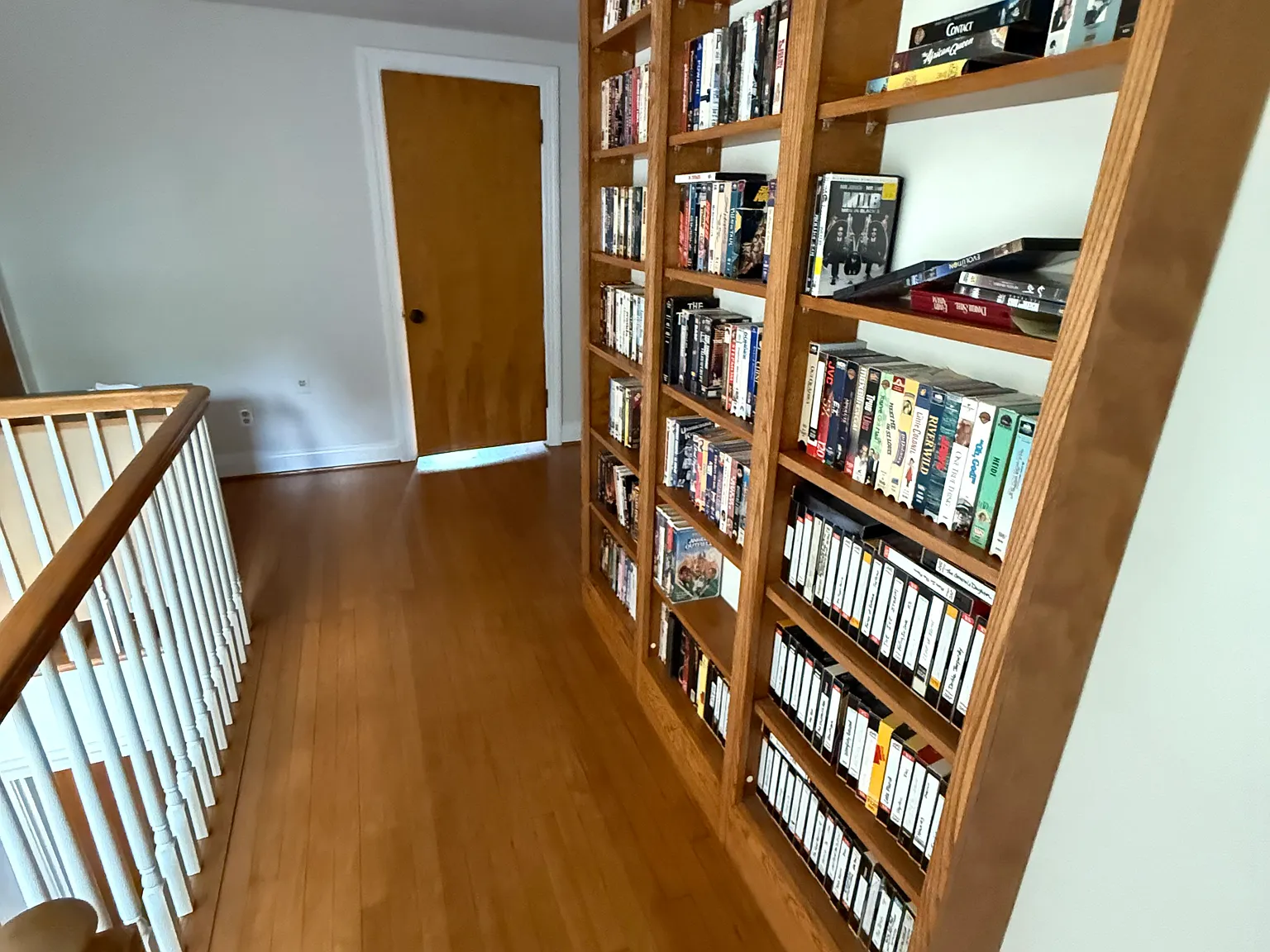 3 bed, 1890 sqft, $2,350 — Photo 3