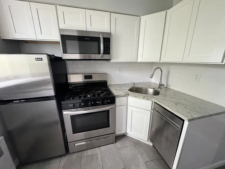 56-Village Court Apartments, LLC — Photo 9