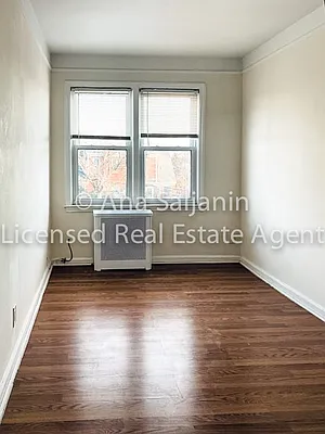 Rented by Citi Zone Realty | media 5