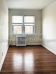 Rented by Citi Zone Realty