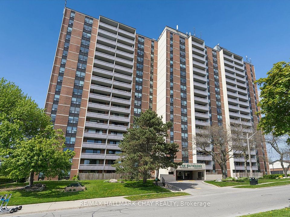 1st image of 1210 Radom St #208
