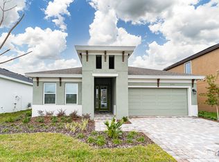 6202 Hidden Branch Dr, Apollo Beach, FL 33572