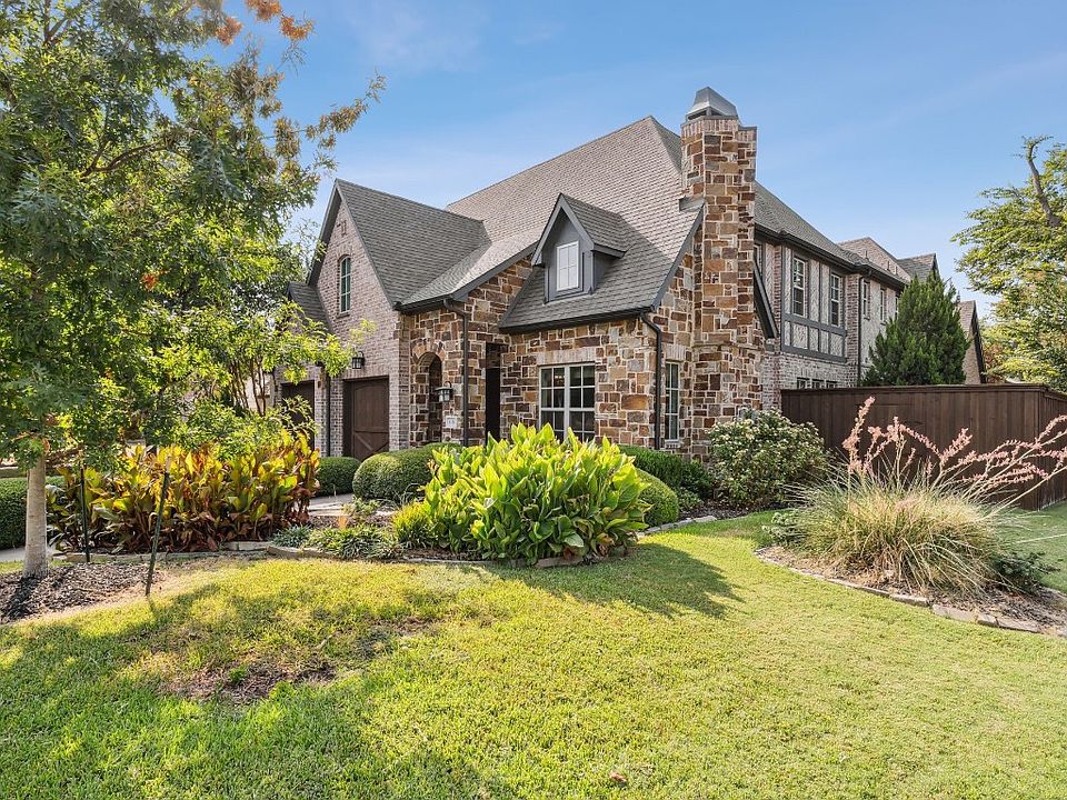 6106 Llano Ave, Dallas, TX 75214 Zillow