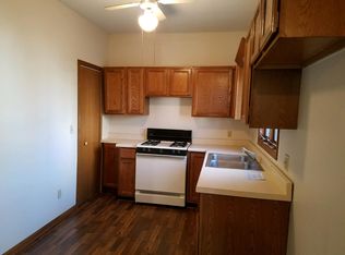 311 Monroe Ave, Dixon, IL 61021