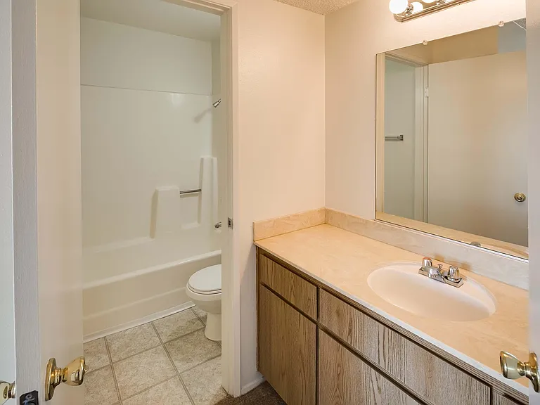Stone Ridge — Photo 10