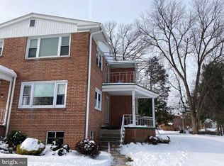 301 Mifflin Blvd, Reading, PA 19607