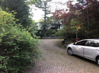 569 Rockaway Valley Rd, Boonton Township, NJ 07005